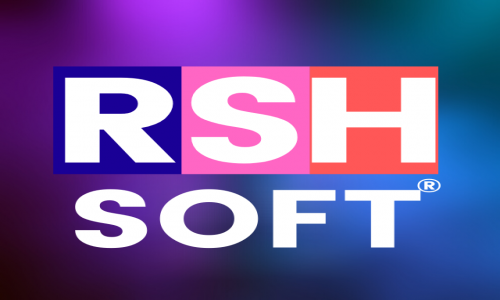 Radyo Hosting Nedir?