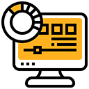 Kolay Yönetim Paneli