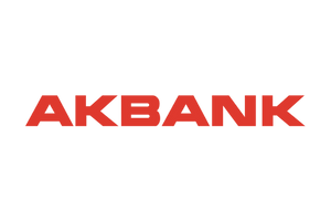 Akbank