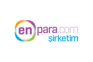 Enpara Bank Kurumsal