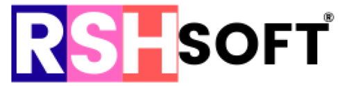 Radyo Sitesi Hazır | Radyo Sitesi Kurmak | İnternet Radyosu Kur | Radyo Hosting