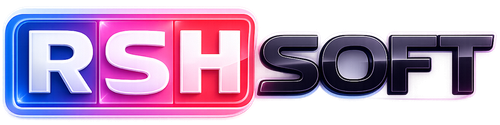 RshSoftware Global | Radyo Sitesi Hazır | Radyo Sitesi Kurmak | İnternet Radyosu Kur | Radyo Hosting | Sohbet Sitesi Kurulumu