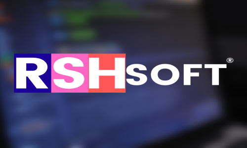 Rshsoft.com.tr'ye Taşındık!