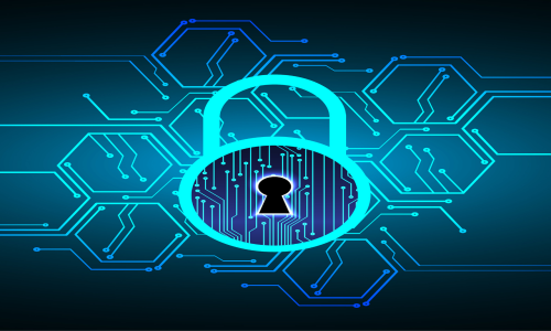 Önemli Duyuru: Özel Korumalı...