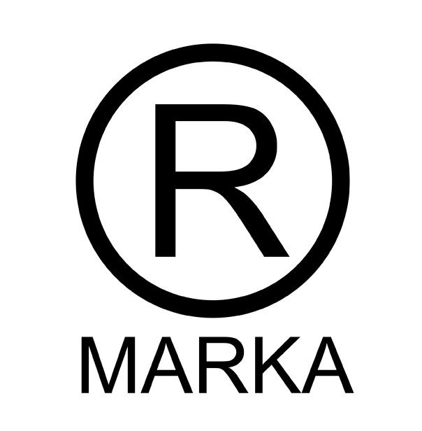 Marka Patent Başvuru - %99 Onay Garantisi