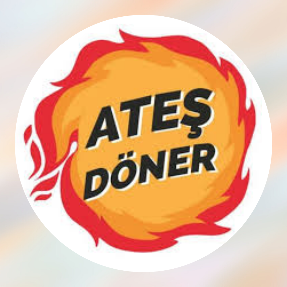 Ateş Döner Radyo