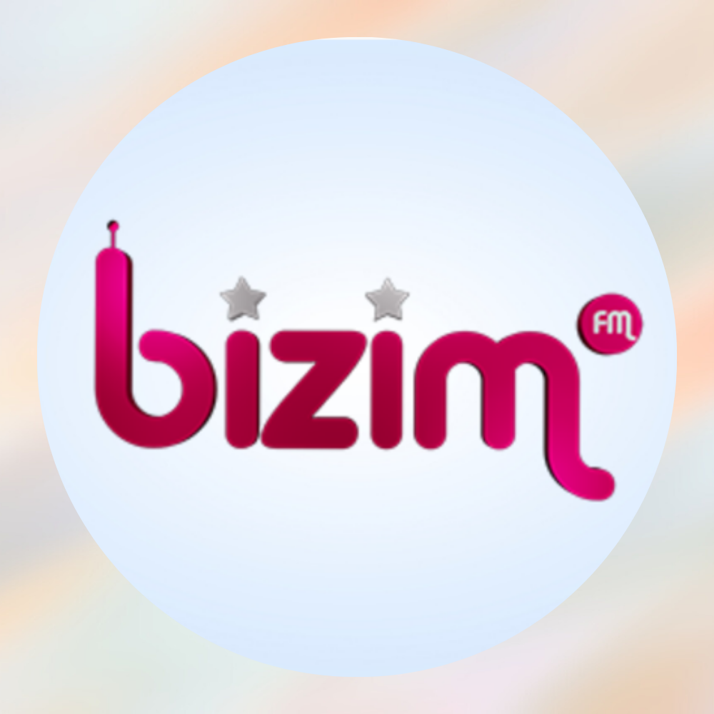 Bizim FM Londra