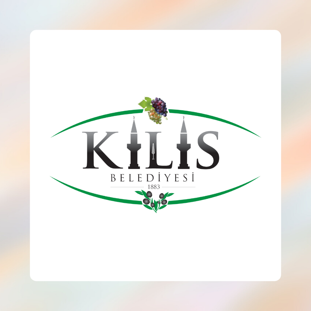 Kilis Belediyesi