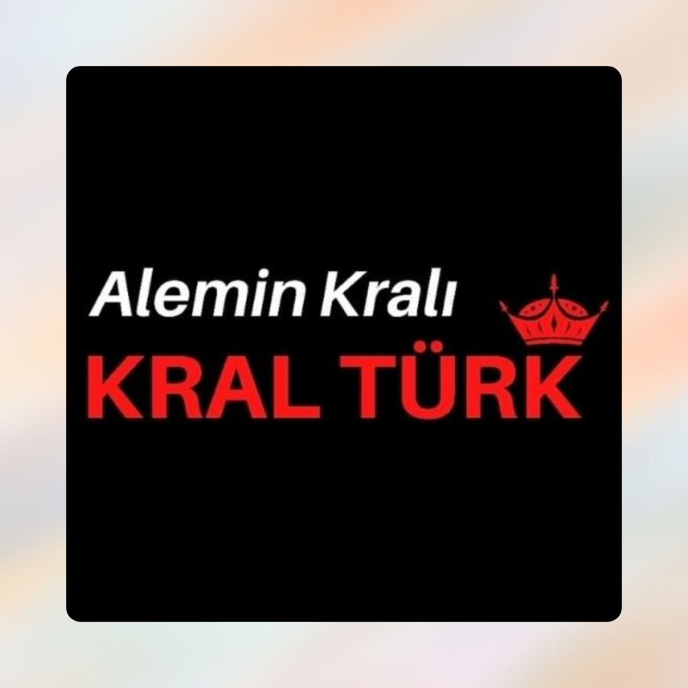 KralTürk FM