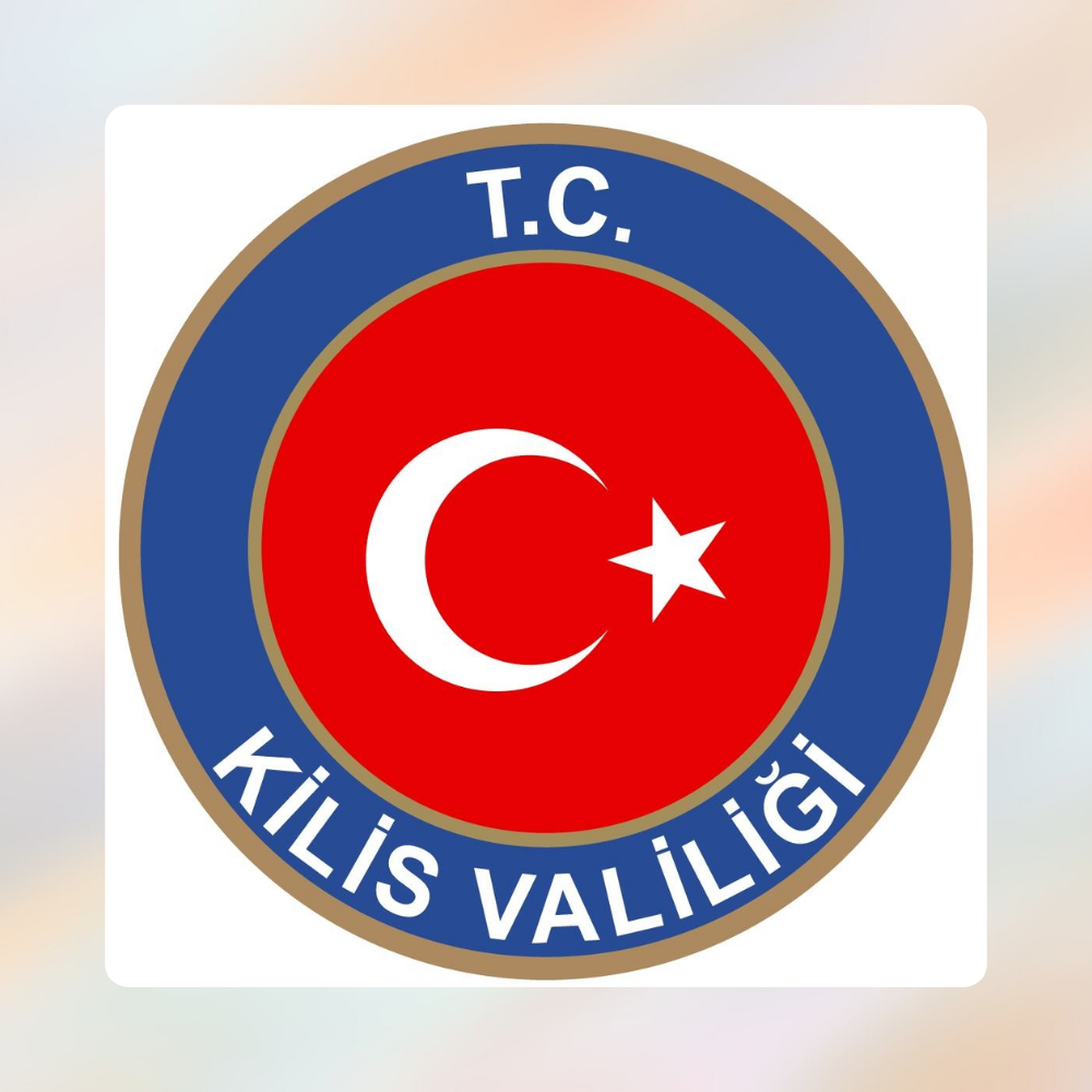 T.C. Kilis Valiliği