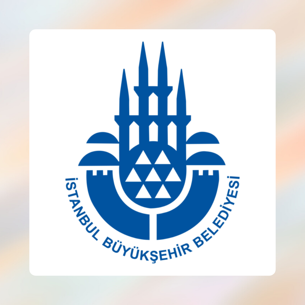 İstanbul Büyükşehir Belediyesi