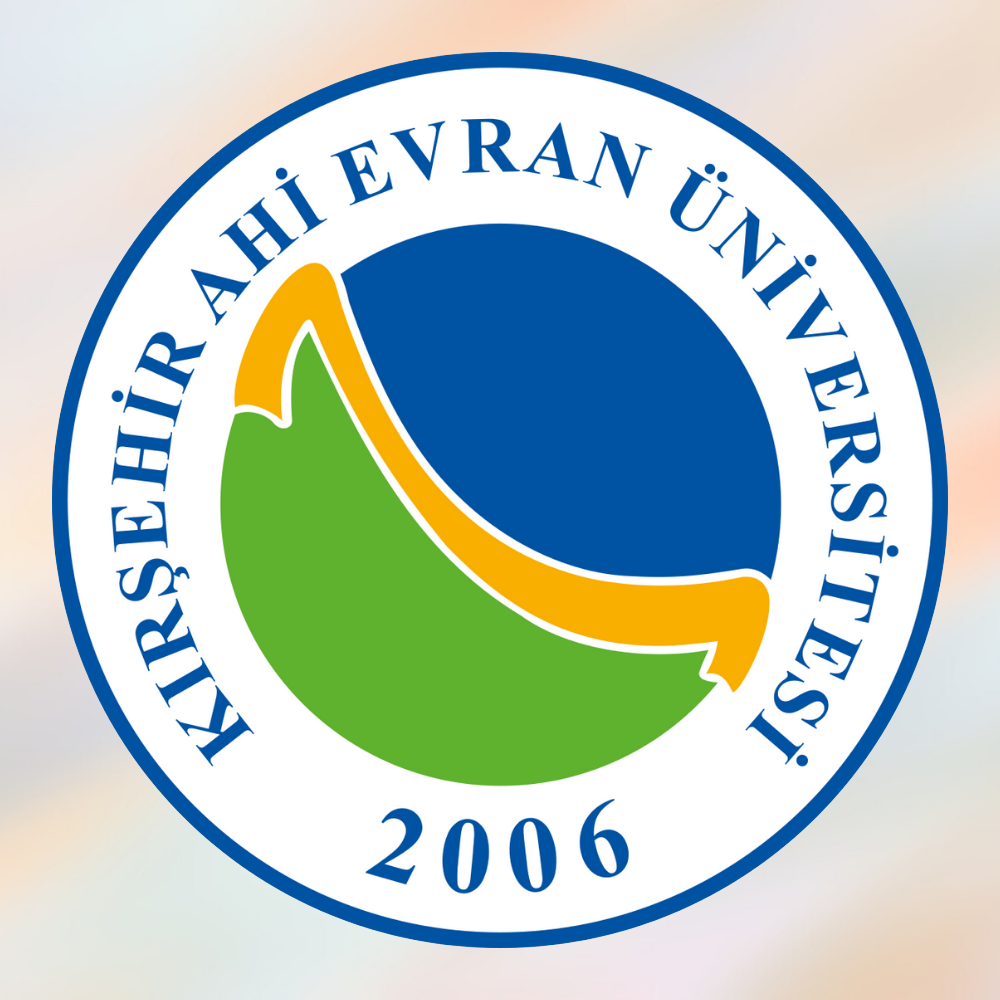 Kırşehir Ahi Evran Üniversitesi