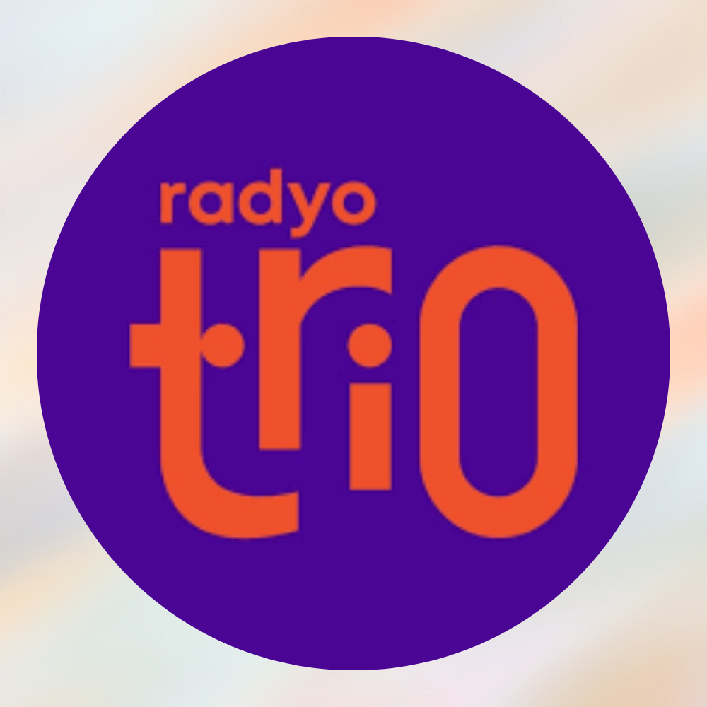 Radyo Trio