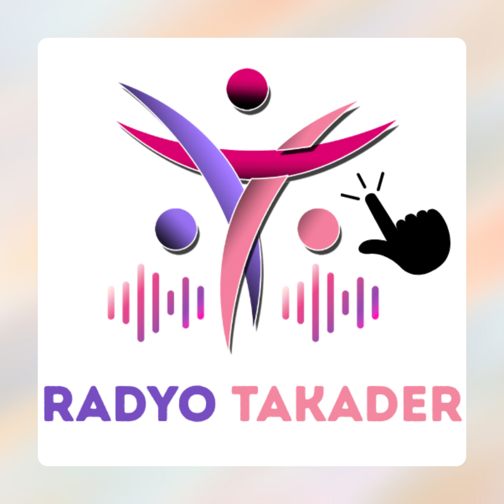Radyo Taka-Der
