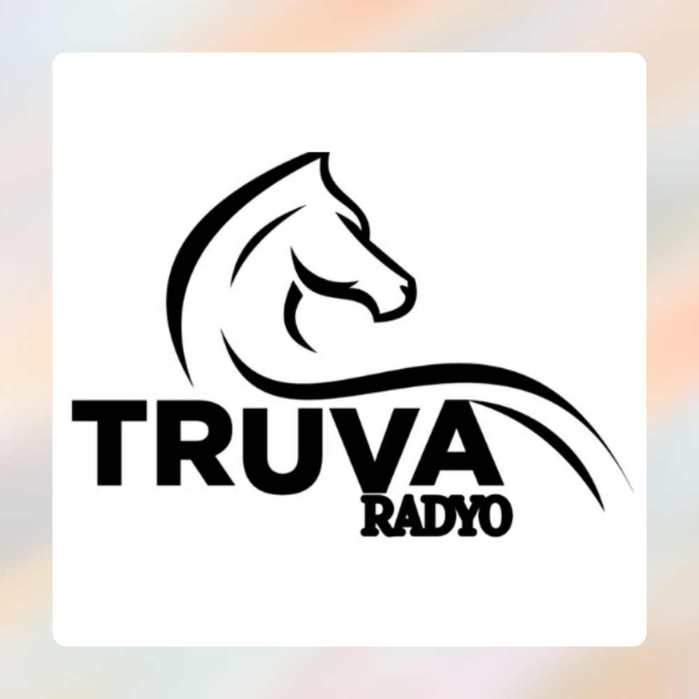 Truva Radyo