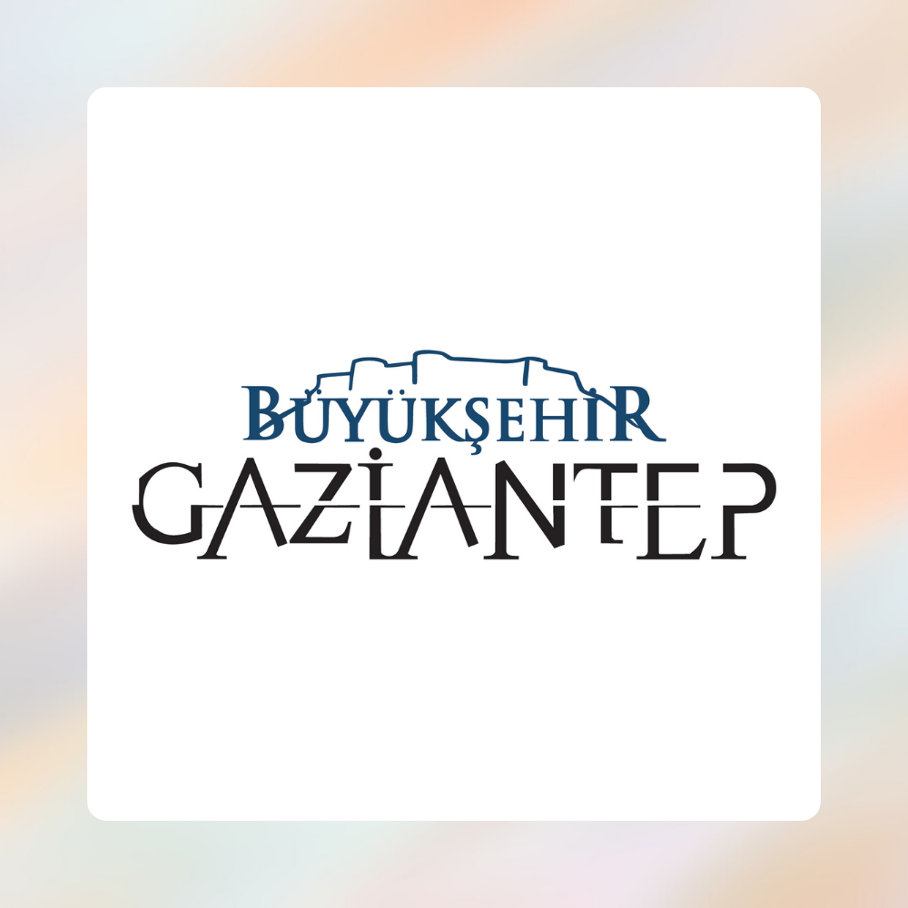 Gaziantep Büyükşehir Belediyesi