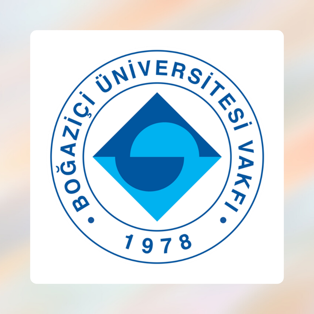 Boğaziçi Üniversitesi