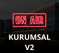 Kurumsal RD V2