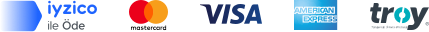 Payment Logos