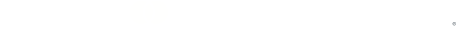 Payment Logos